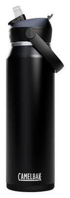 Camelbak Thrive Flip Straw VSS 1L Yellow Bloom