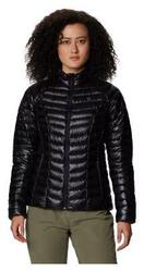 Doudoune femme Ghost Whisperer/2
