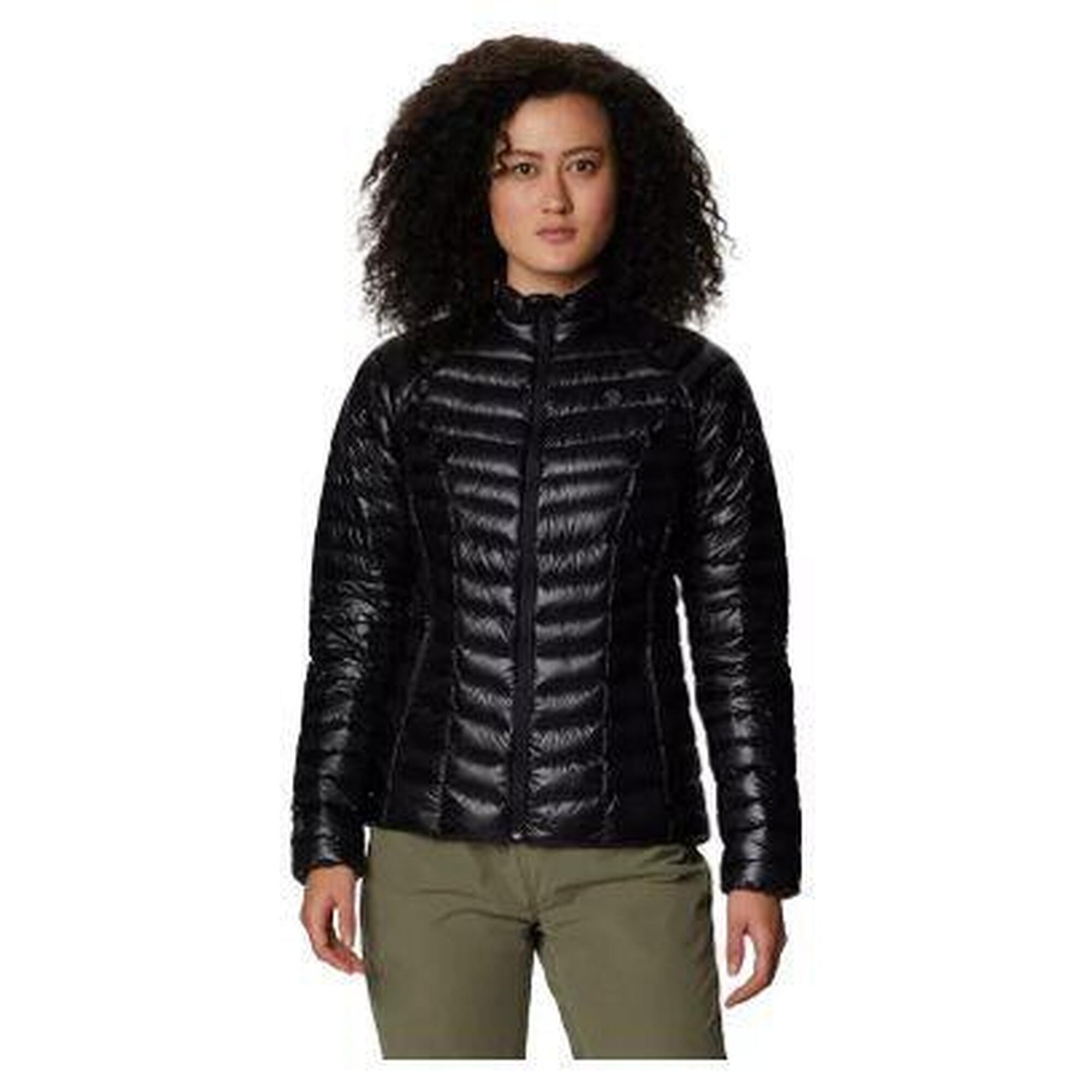 希少mountainhardwear batray2 MOUNTAIN HARDWEAR | Decathlon
