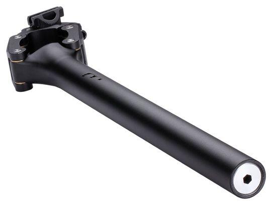 Słupek siodła BBB Cycling ComfortPost