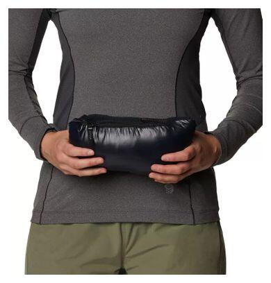 Mountain Hardwear Ghost Whisperer 2 Down Jacket feminino preto 5/7