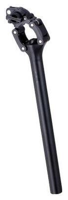 Zadelpen -bbb-black-31.6 x 400