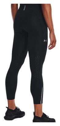 Legginsy do biegania damskie Under Armour Launch Ankle