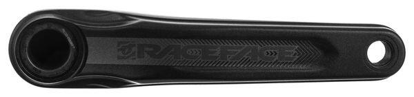 RACE FACE AEFFECT Crankset Direct-Mount Black 2019 2/3