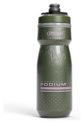 Kan camelbak podium chill
