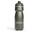 Bidon isotherme Camelbak Podium Insulated Chill Deep Fern Kaki - 620ml