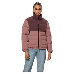 Veste de duvet Jack Wolfskin pour femme Alex Down