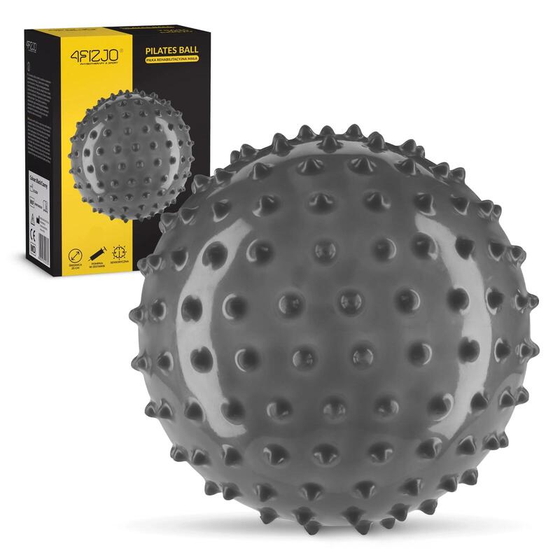 2734dfc1-e06a-40c6-b08b-f6a195d8cc24_novar