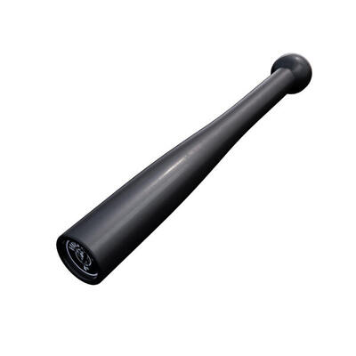 Clubbell - gietijzer - 2 kg