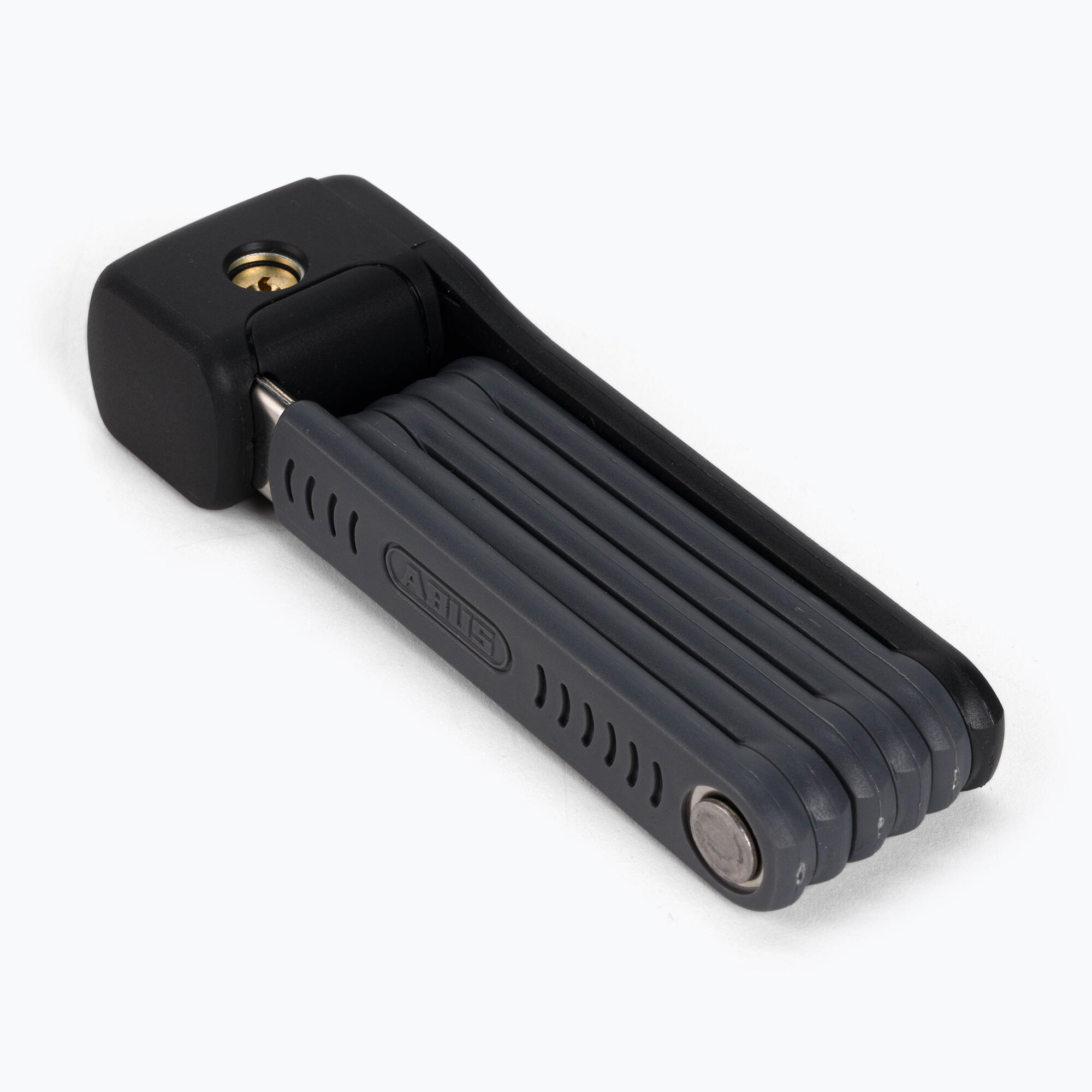 Dispositivo anti-roubo dobrável Abus Bordo Lite 6055/60 5/5