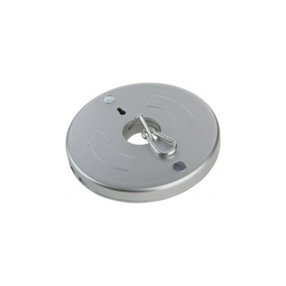 Lampa turystyczna Vango Light Disc 4/4