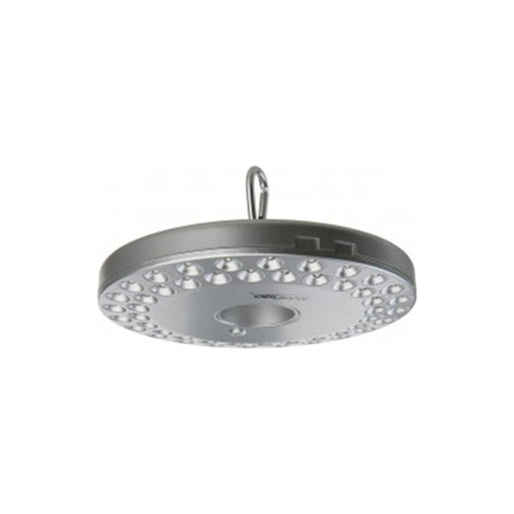 Lampa turystyczna Vango Light Disc 3/4