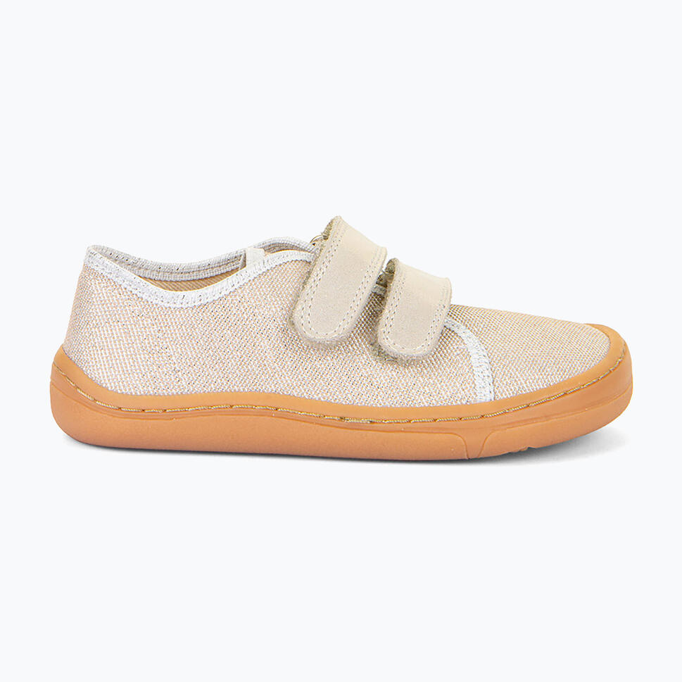 Buty barefoot dziecięce Froddo G1700379