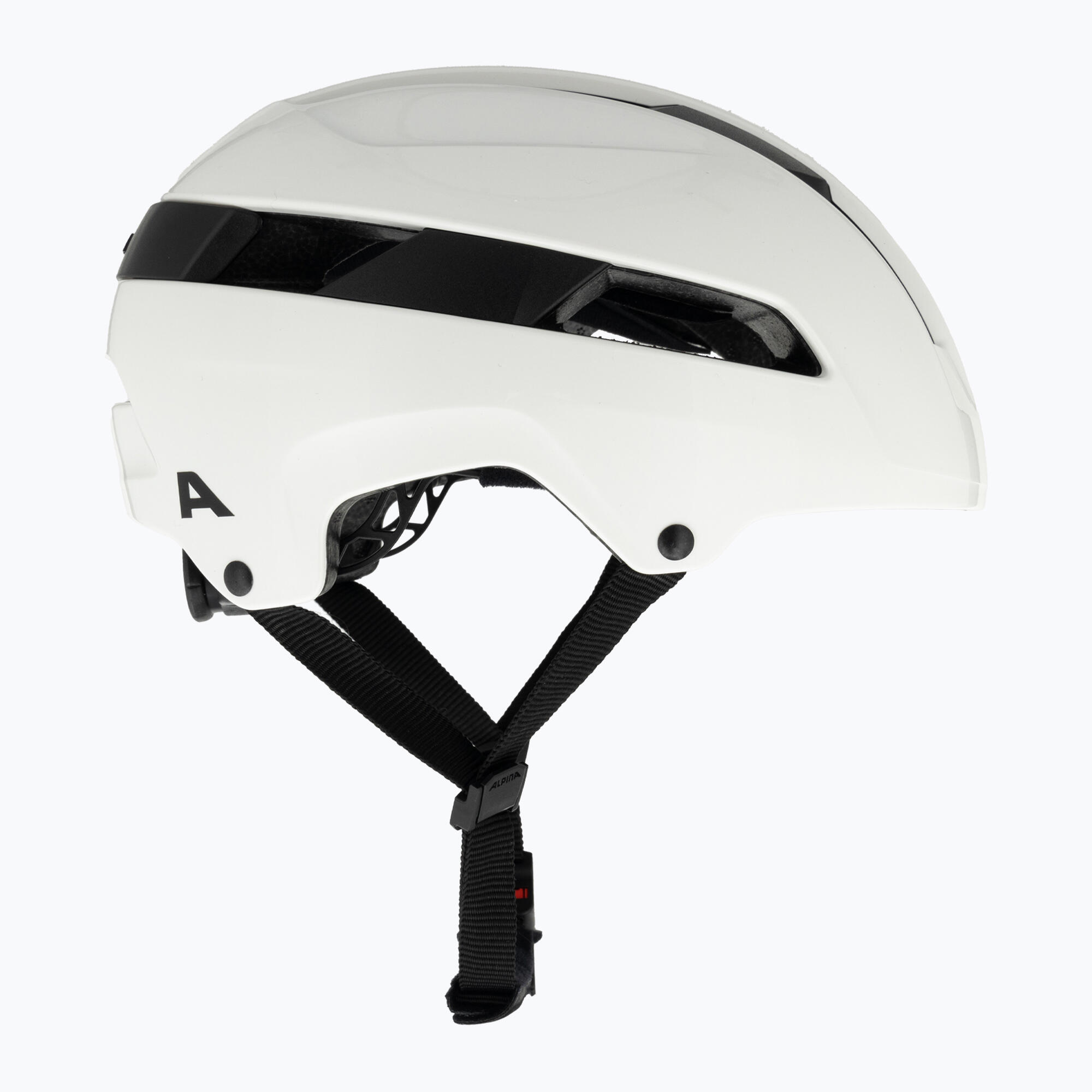 City-Fahrradhelm Soho | Decathlon
