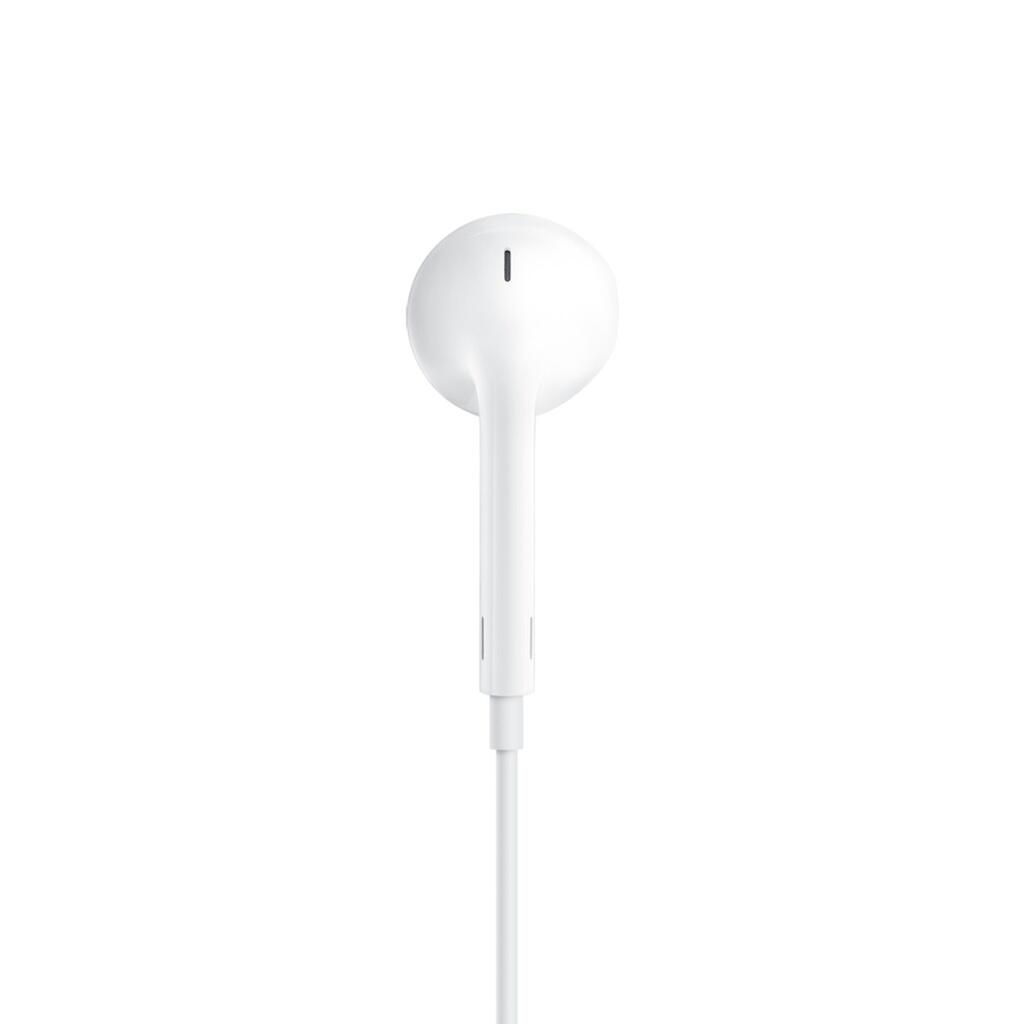 Auricolari EarPods con connettore per cuffie da 3,5 mm 4/4
