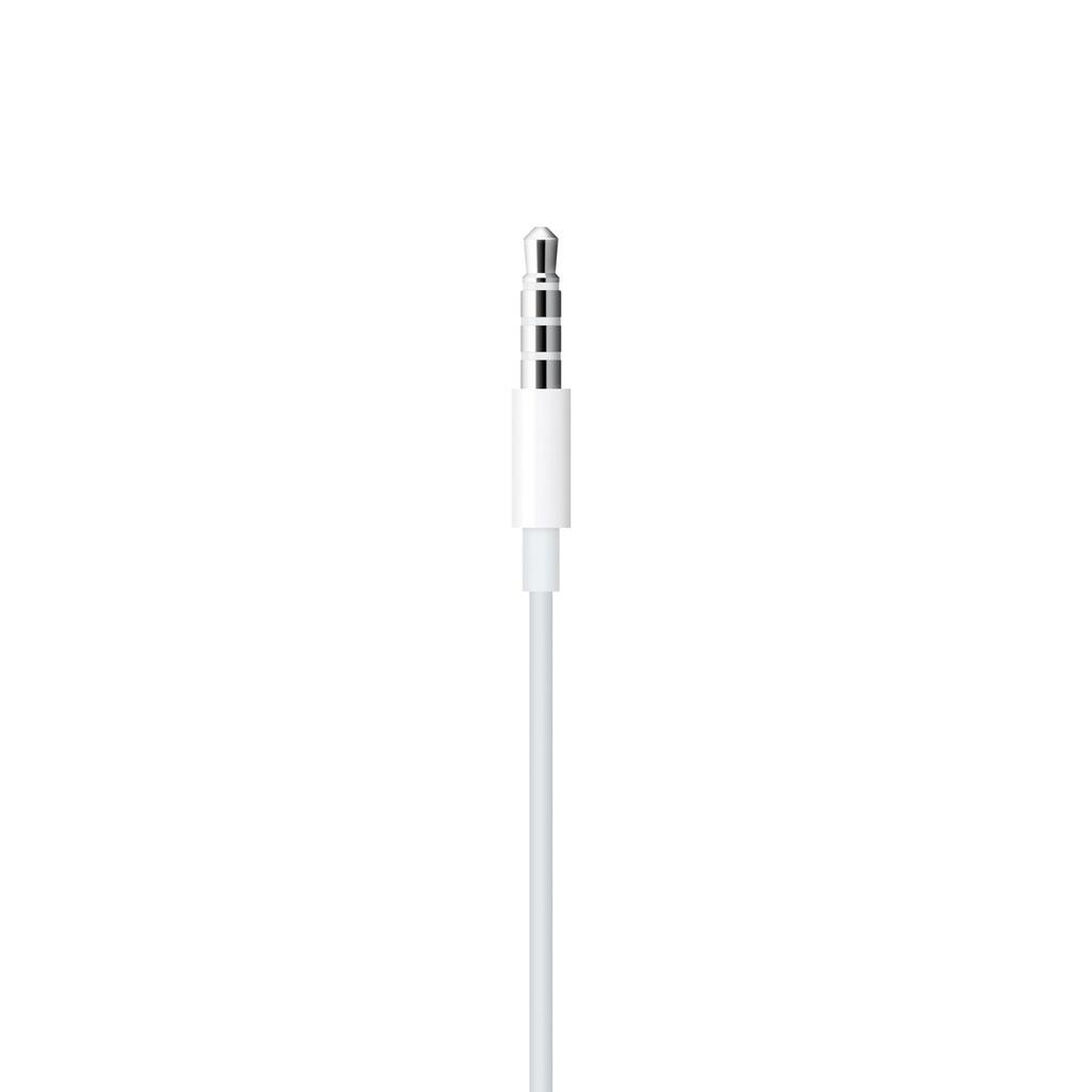 Auricolari EarPods con connettore per cuffie da 3,5 mm 2/4