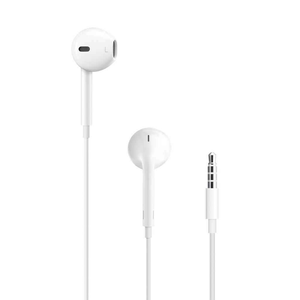 APPLE picture
