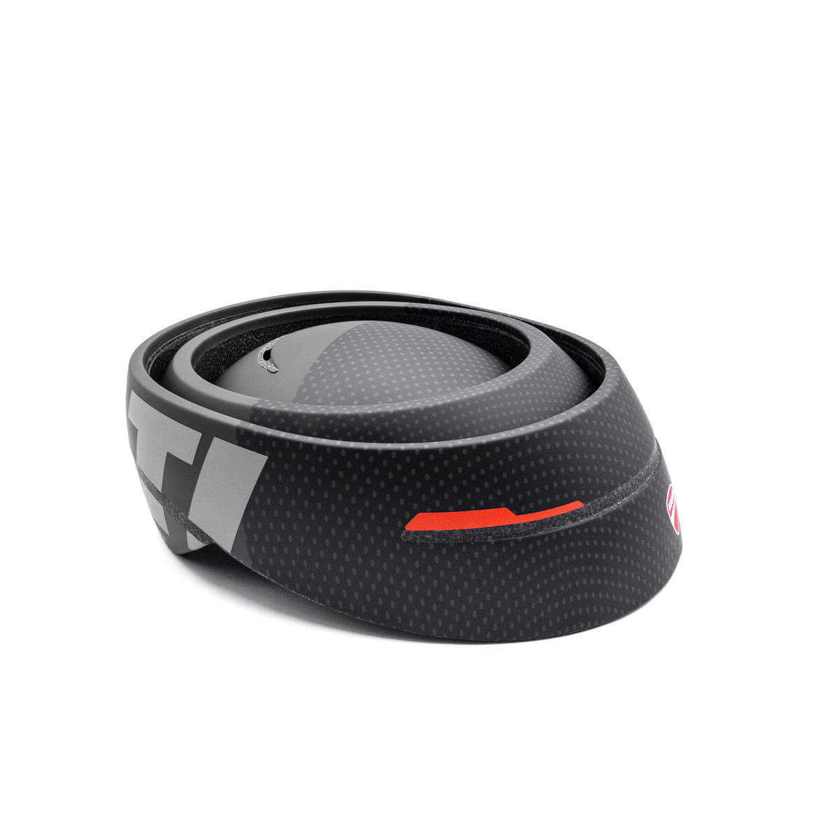 Casco pieghevole 5/6