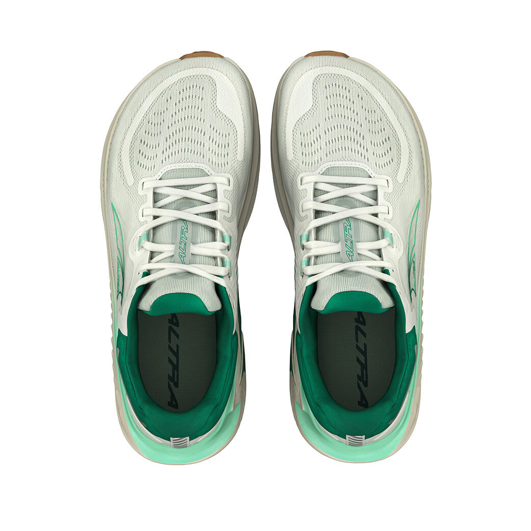 Altra W Paradigm 7 Loopschoenen Vrouwen 6/6