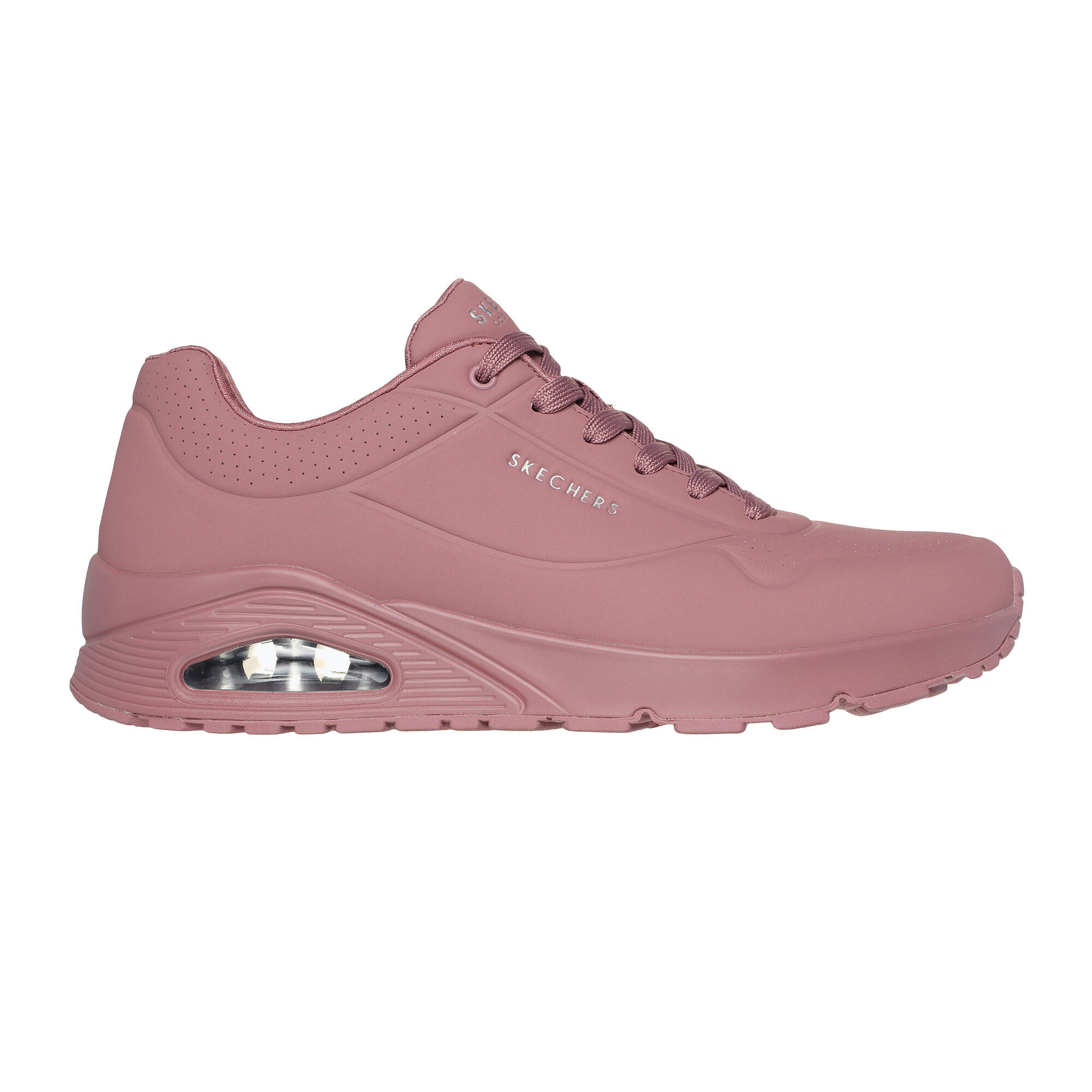Chaussures SKECHERS Uno Stand On Air pour homme 3/3