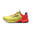 Chaussures de sport Trail FEMME Timp 5 Femme Orange fluo