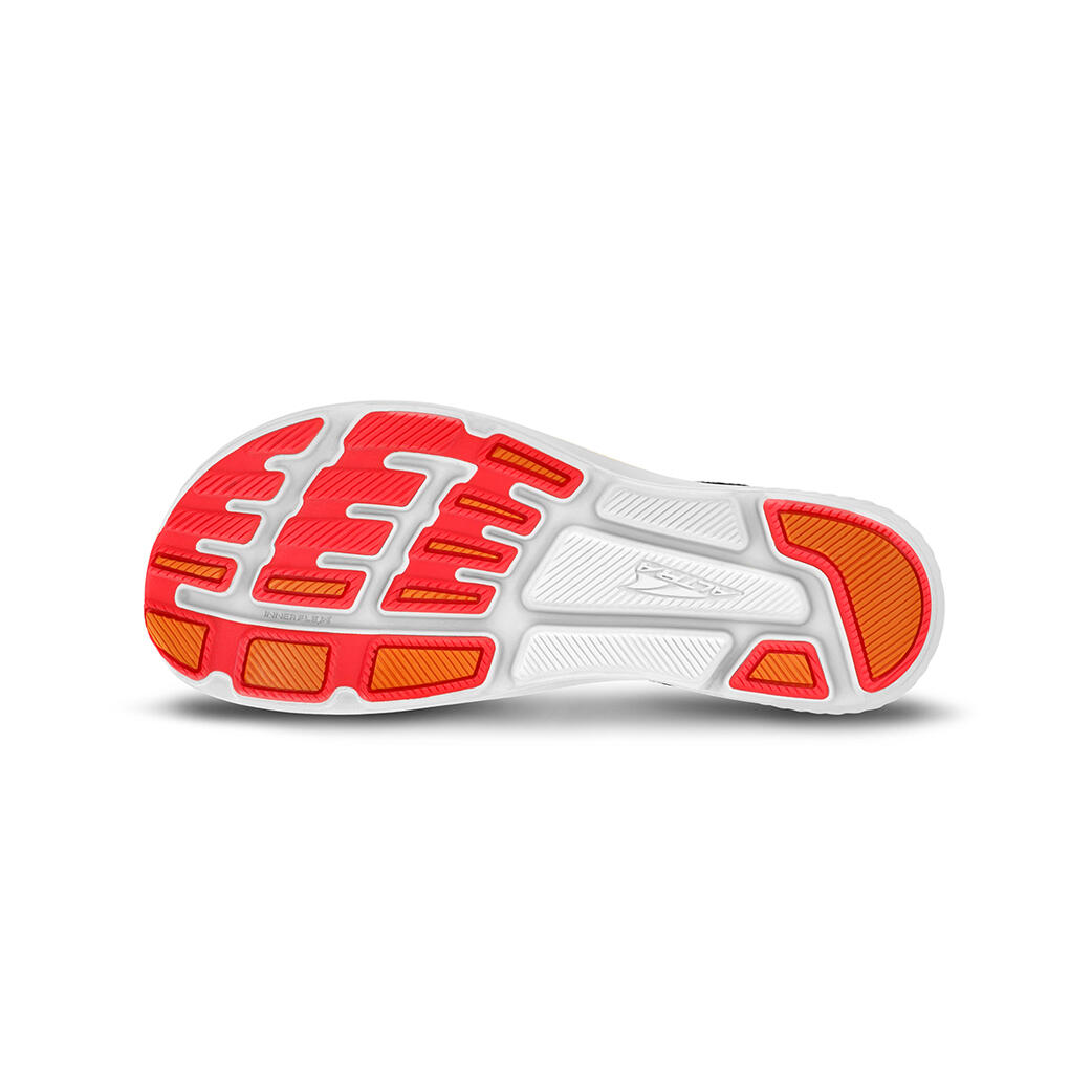 Sportschoenen Trail running DAMES Escalante Racer 2 Vrouw ZWART 2/6