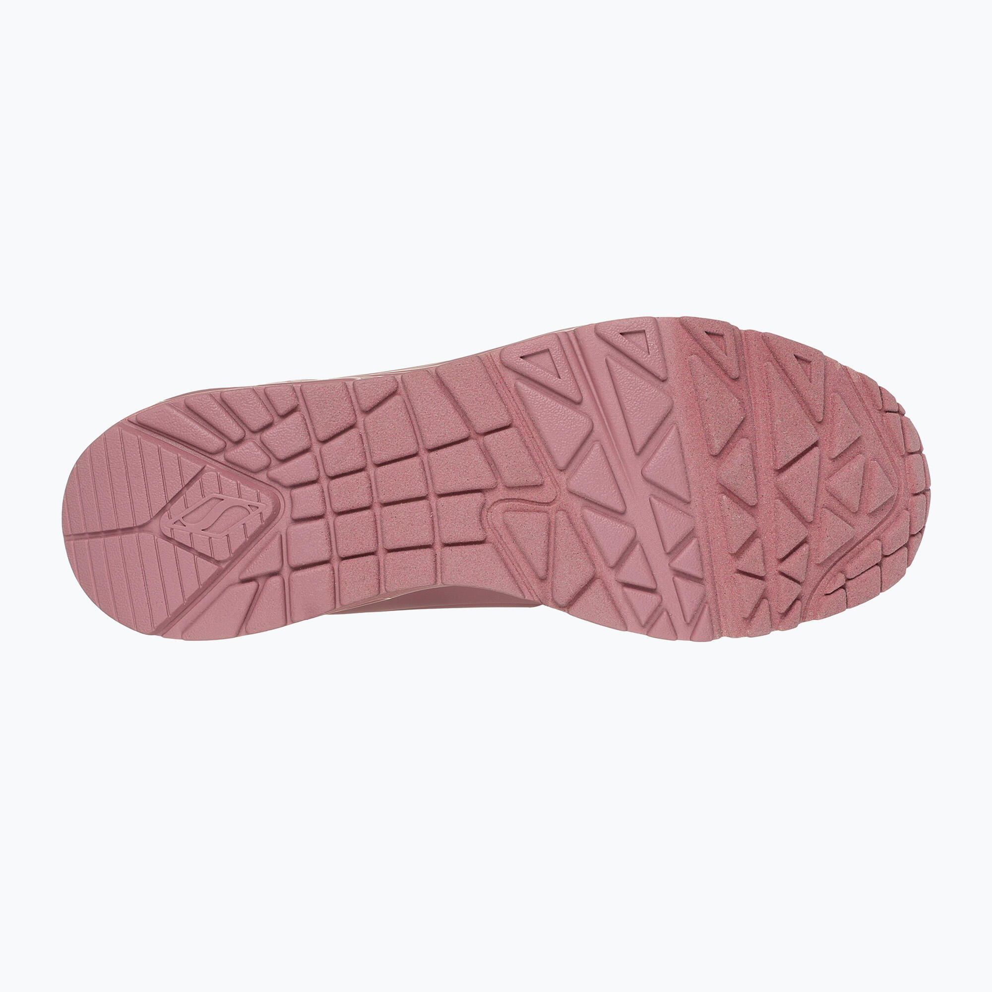 Chaussures SKECHERS Uno Stand On Air pour homme 2/3