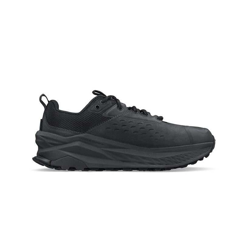 Damskie buty trekkingowe Altra Olympus 6 Hike Low Gtx