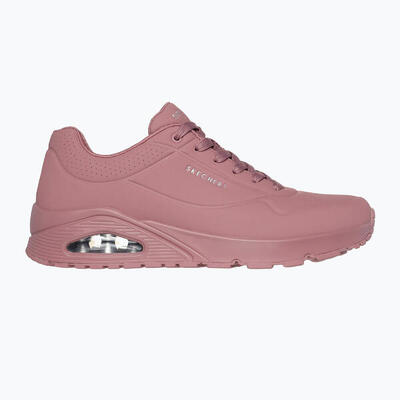 SKECHERS Uno Stand On Air Zapatos para hombre