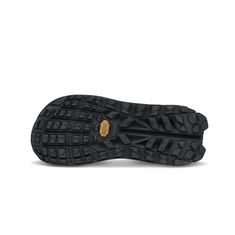 Damskie buty trekkingowe Altra Olympus 6 Hike Low Gtx