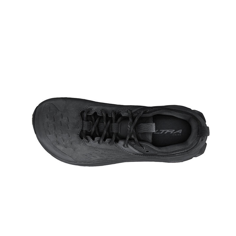 Damskie buty trekkingowe Altra Olympus 6 Hike Low Gtx