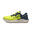 Chaussures de sport Trail HOMME Paradigm 7 Homme Jaune anis