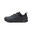 Chaussures de sport Trail FEMME Olympus 6 Hike Low Gore-Tex Femme NOIR