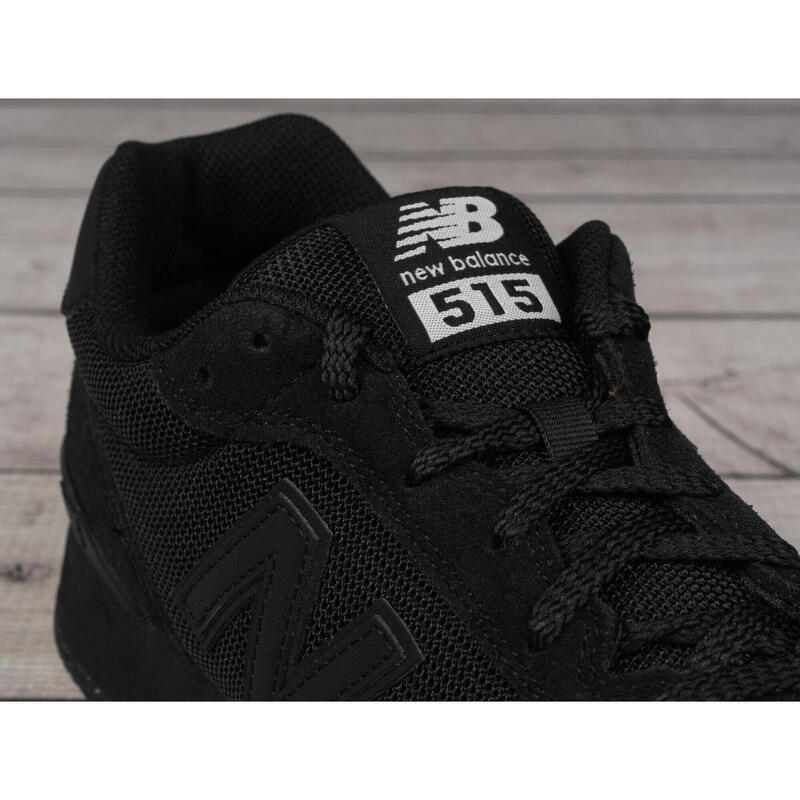 Buty męskie sportowe do chodzenia New Balance ML515