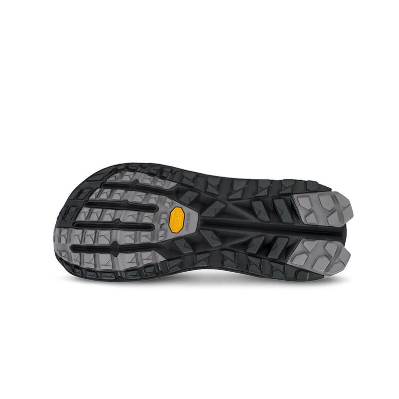 Chaussures de sport Trail FEMME Escalante Racer 2 Femme BLANC