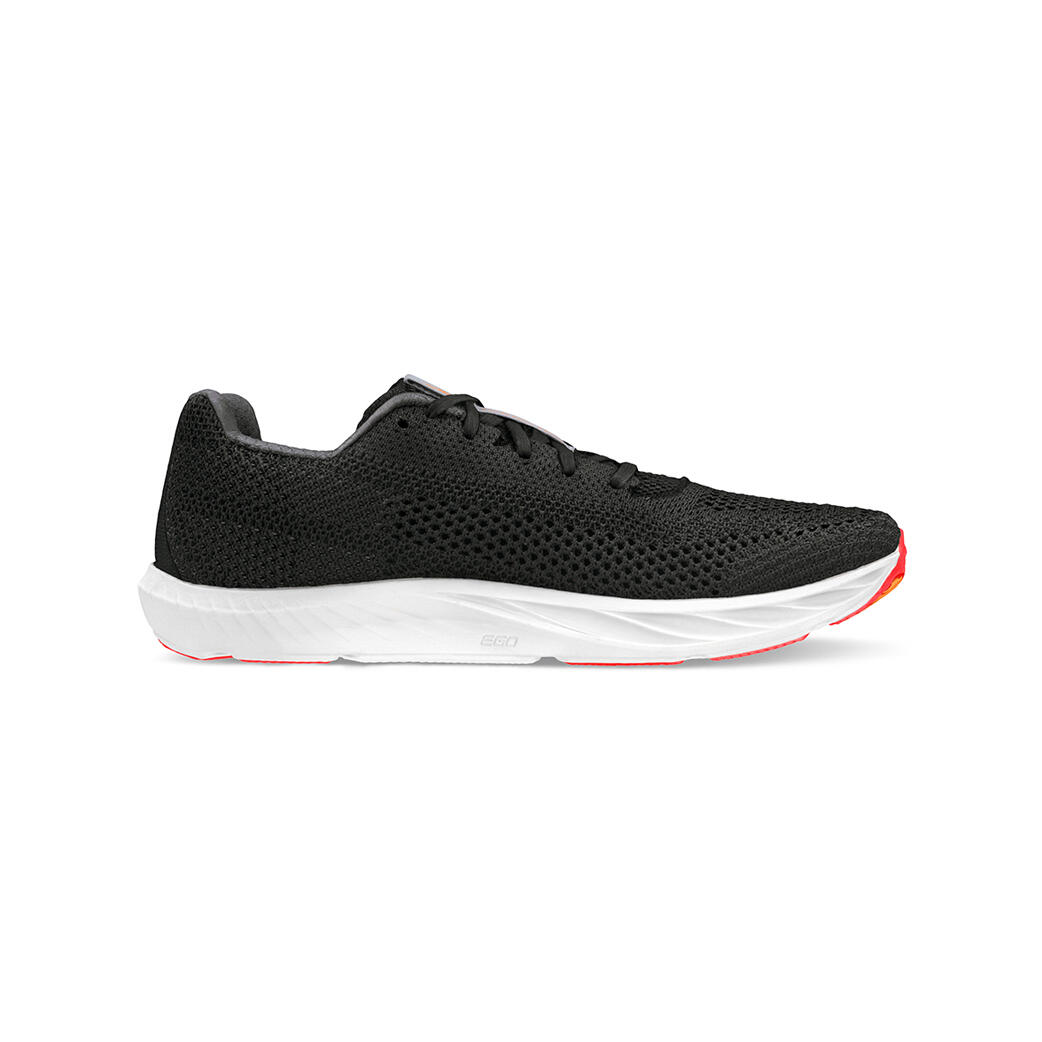 Sportschoenen Trail running DAMES Escalante Racer 2 Vrouw ZWART 4/6