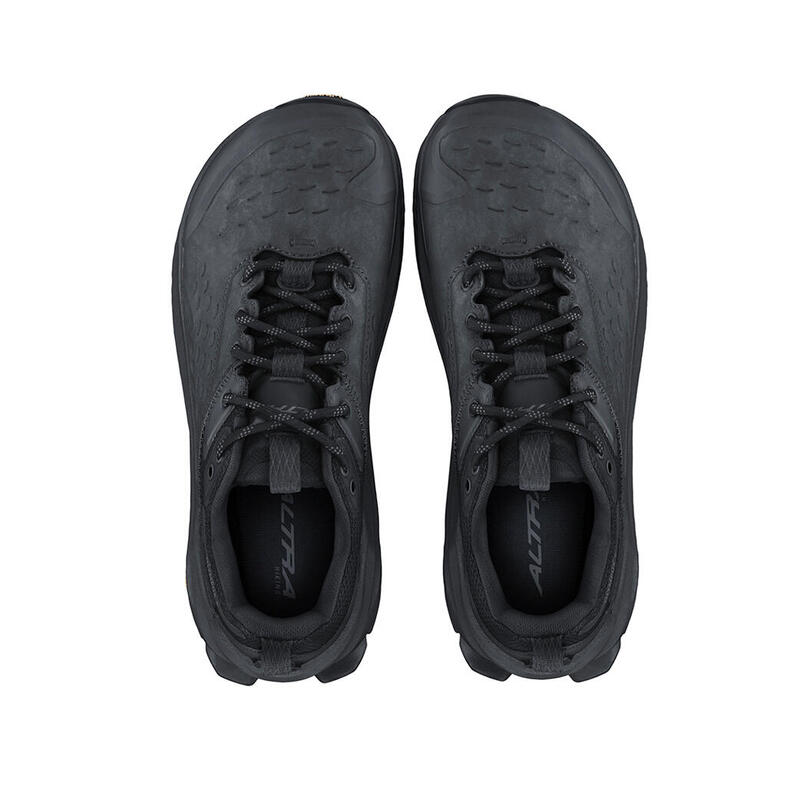 Damskie buty trekkingowe Altra Olympus 6 Hike Low Gtx