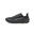 Chaussures de sport Trail HOMME OLYMPUS 6 Homme NOIR