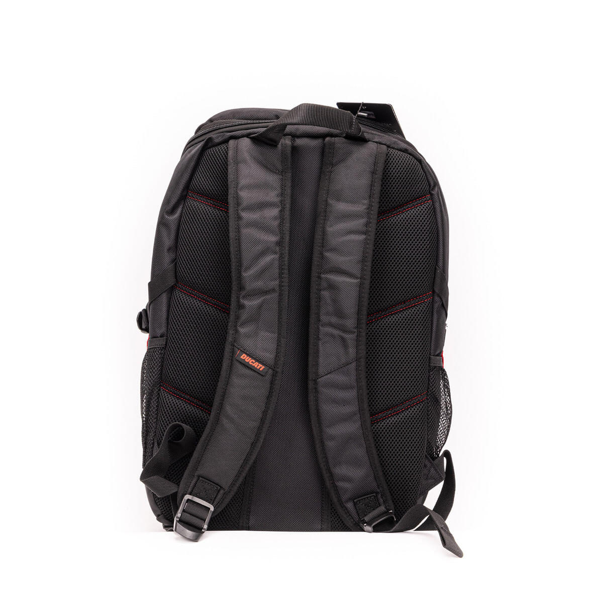 Sac à dos de Sport Ducati DUC-BKP-WTP 4/5