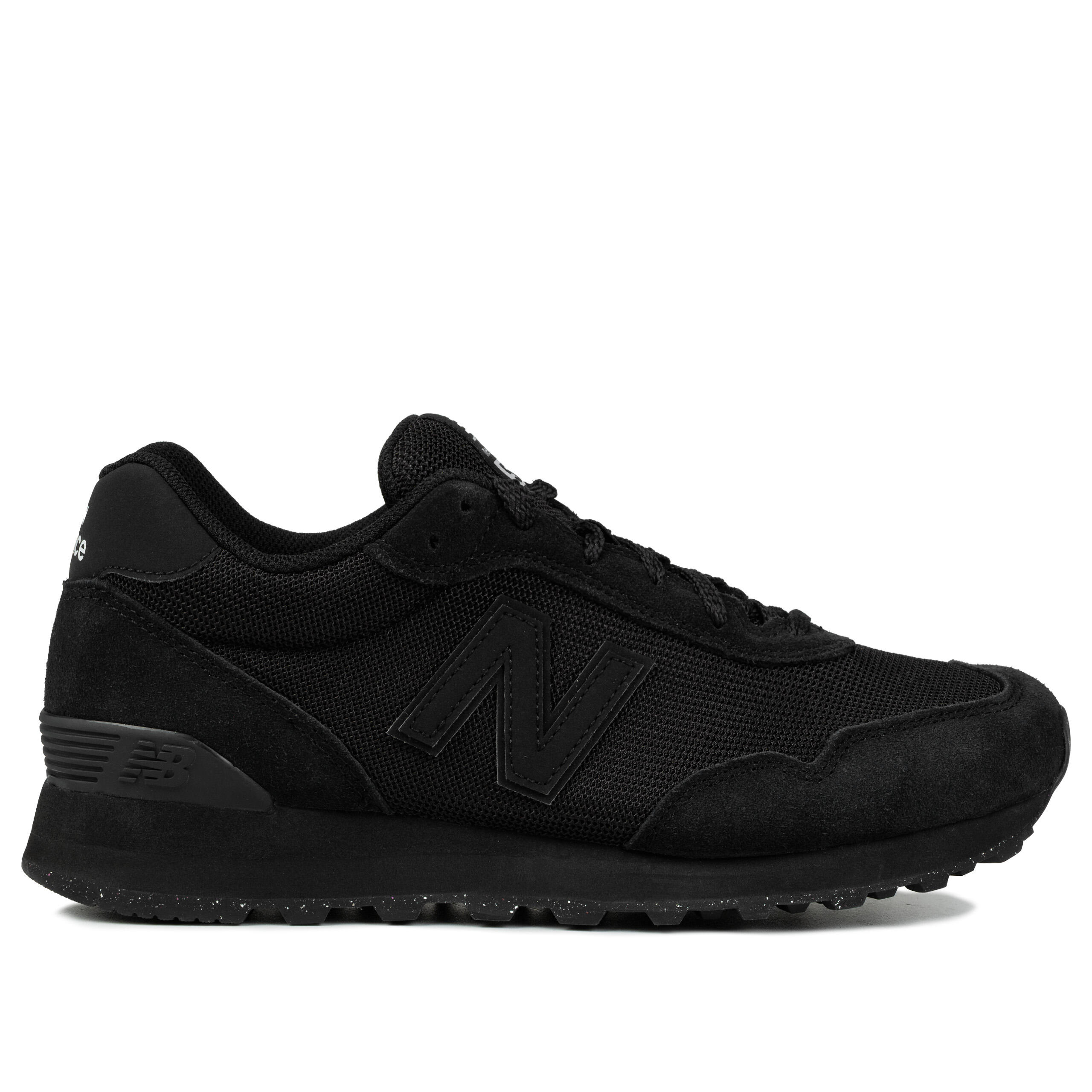 Buty męskie sportowe do chodzenia New Balance ML515 1/7