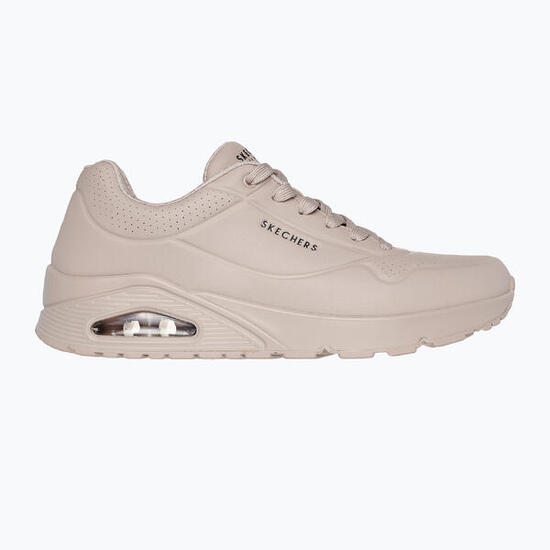 SKECHERS Uno Stand On Air Zapatos para hombre