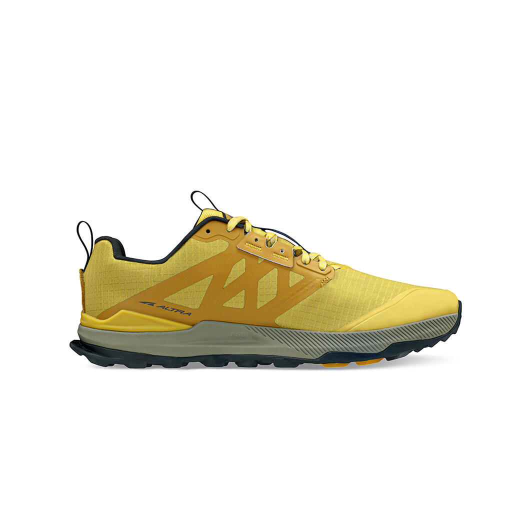 Chaussures de trail Altra Lone Peak 8 4/6
