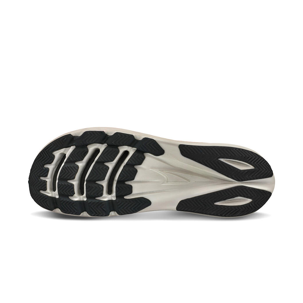 Sportschoenen Trail running DAMES Vanish Carbon 2 Vrouw WIT 2/6