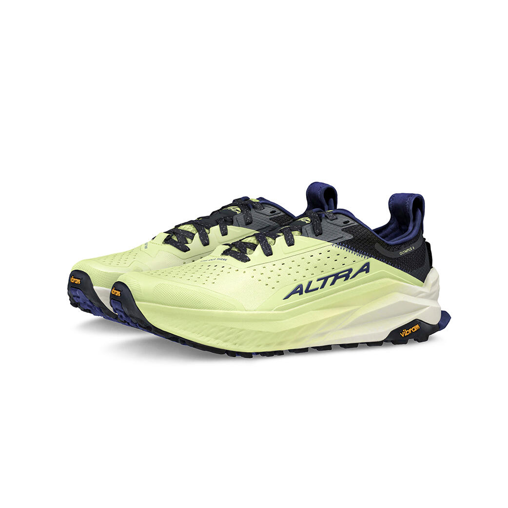 Chaussures de trail Altra Olympus 6 5/6