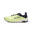 Chaussures de sport Trail HOMME OLYMPUS 6 Homme NOIR