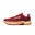 Chaussures de sport Trail FEMME Timp 5 Femme VERT FONCE