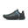 Chaussures de sport Trail HOMME Torin 7 Homme BLANC