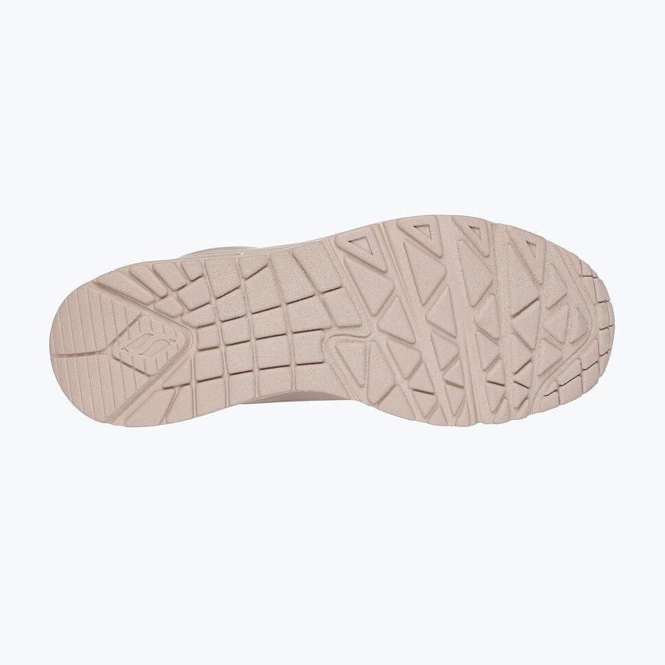 Buty męskie SKECHERS Uno Stand On Air