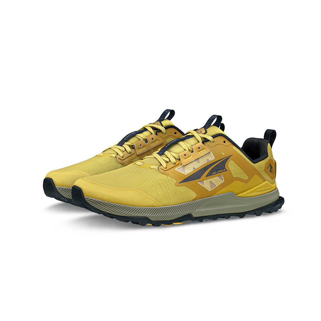Chaussures de trail Altra Lone Peak 8 5/6
