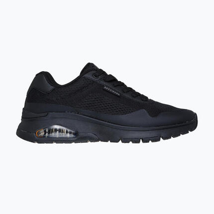 Chaussures SKECHERS Uno Flex Spring On Air pour homme